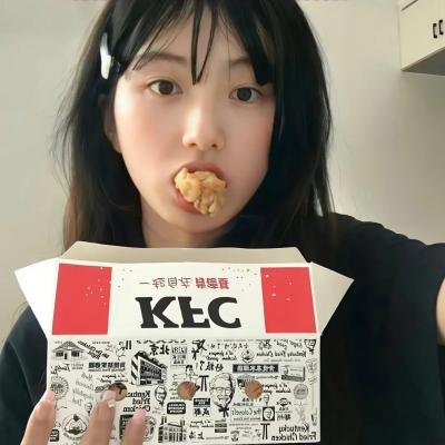 蝶舞莺歌