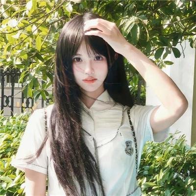 一本正经
