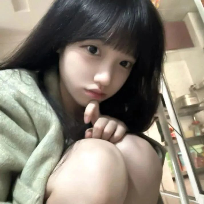 猎杀