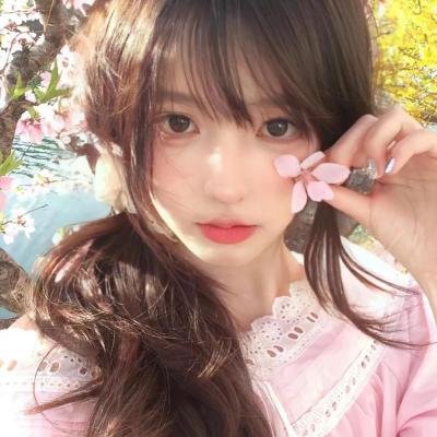 京城怪物