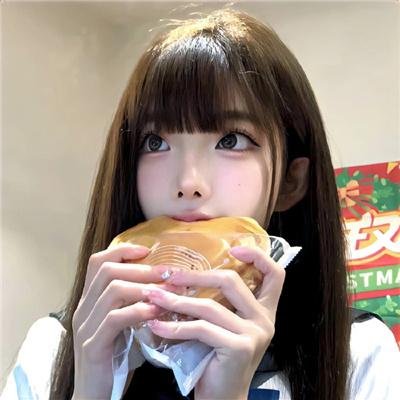 爱有多深