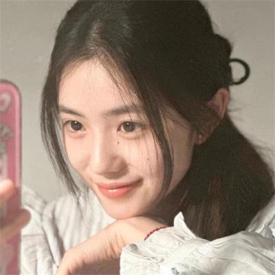 幸福就在牧场