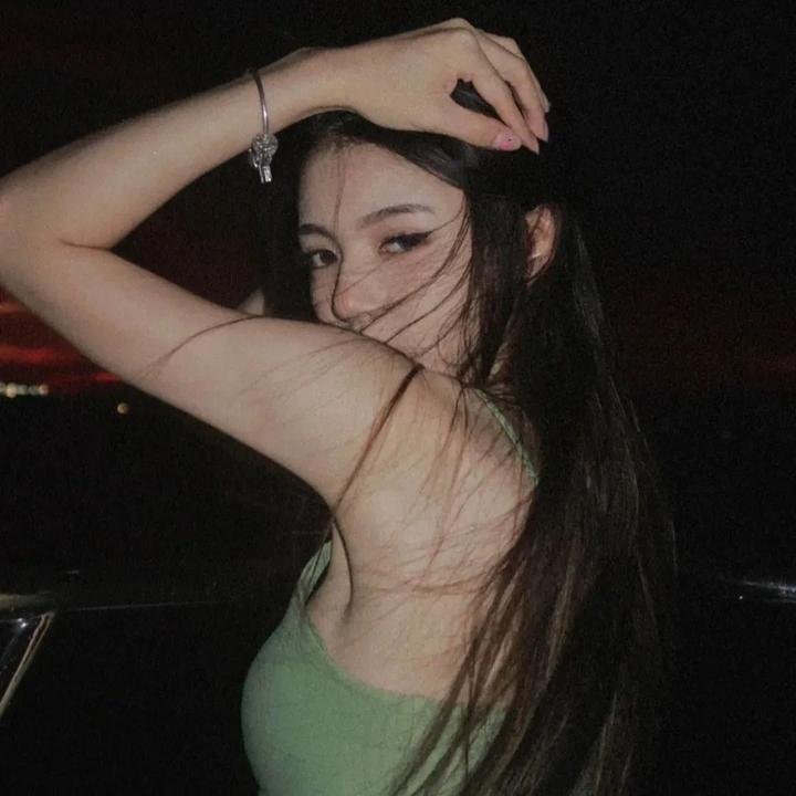 天才麻将少女