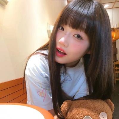 守龙者