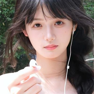 凶魅