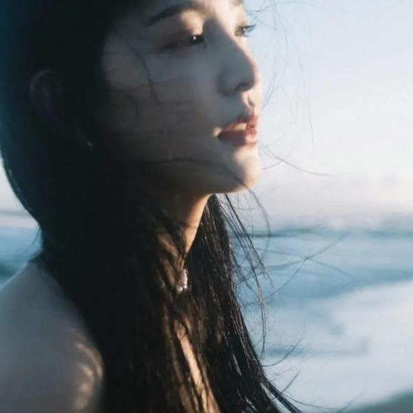 新娘不是我
