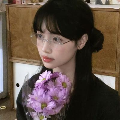 迷幻演出