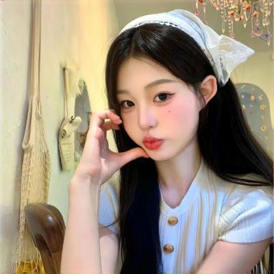 儿子,你都干了什么