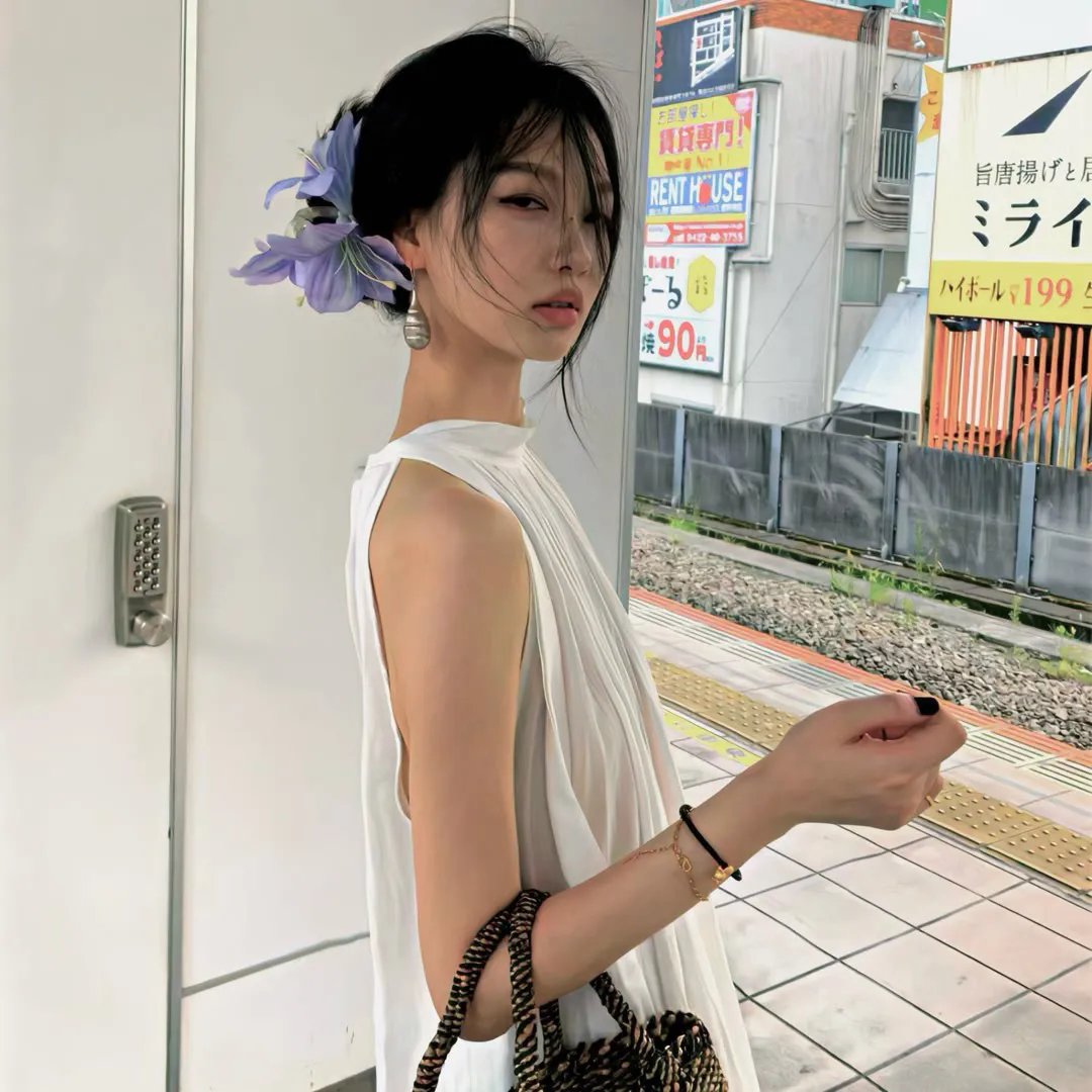 隋唐英雄