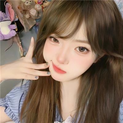 迟来的春天