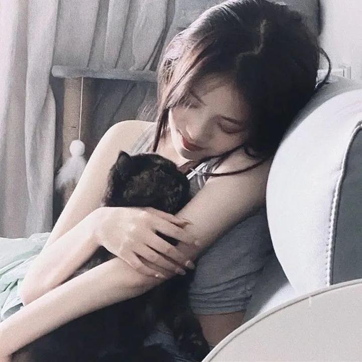 黑水吸血鬼