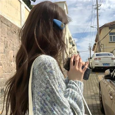 久保同学不放过我