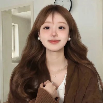 都是陌生人