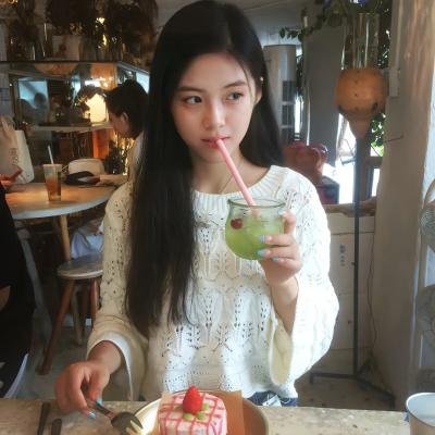 圣经:公元后的故事