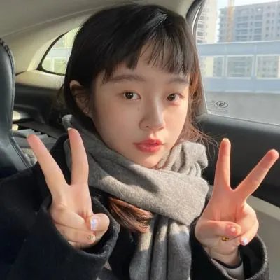 大欺诈师