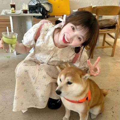 我是处女座