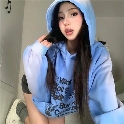 我亲手杀死的