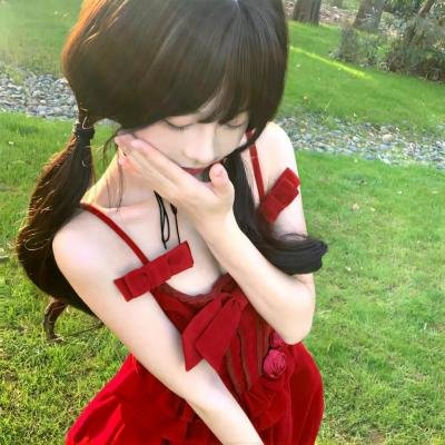 仙女座报告