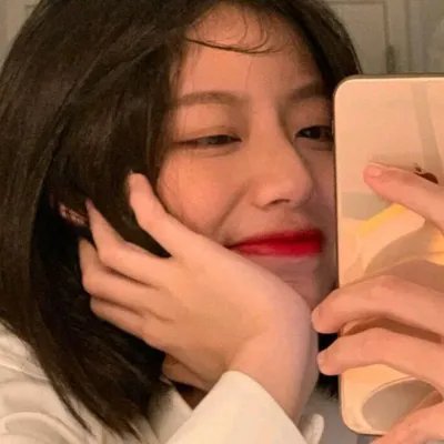 超级少女第三季