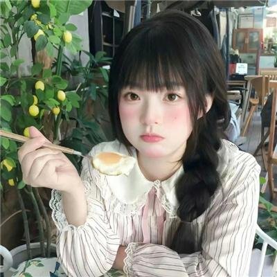 牙齿和指甲