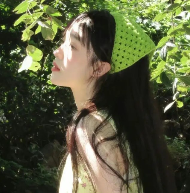 天鹅公主