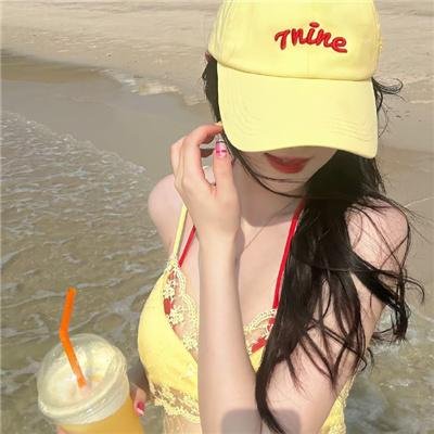 亲爱的独裁者