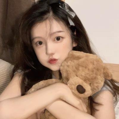 白衣怪客