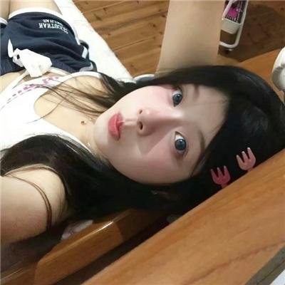 克什米尔档案