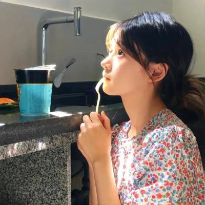漂浪青春